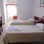Alvorada Palace Hotel