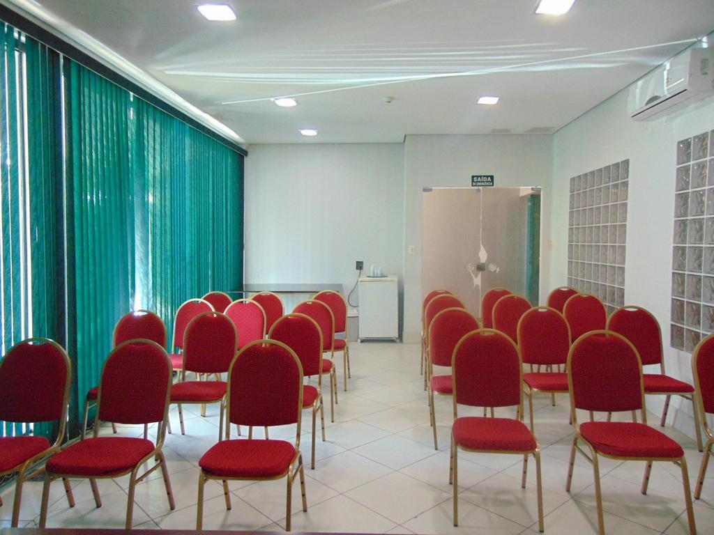 Alvorada Palace 2*