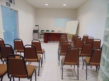Hotel Alvorada Palace Cuiabá